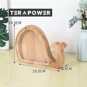 X^C eBmTEX̌` Lcľ`   q ]|h~ NX}Xv[g ETM̌` N}̌` qĽ` RCo