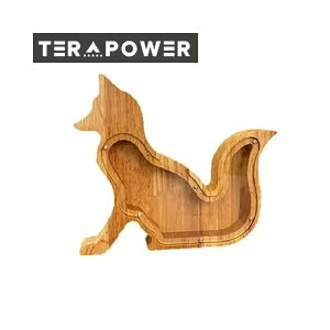 X^C eBmTEX̌` Lcľ`   q ]|h~ NX}Xv[g ETM̌` N}̌` qĽ` RCo