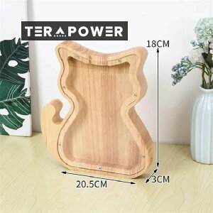 X^C eBmTEX̌` Lcľ`   q ]|h~ NX}Xv[g ETM̌` N}̌` qĽ` RCo