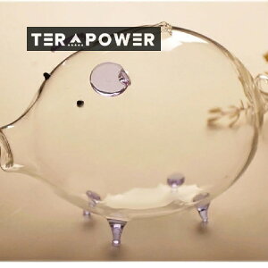 Z[ KX YǗ   av[g  u lC u^̌`