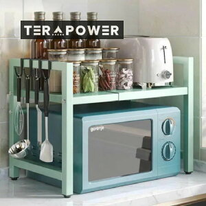 WドbNLk40-64cmzՌŒg[X^[bNVvWdqWドbNWbNWX