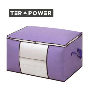 [{bNX ߗގ[P[X sDz zcP[X zc ߑ  [P[X 60*40*35cm ܂肽 e t ѕz Vv