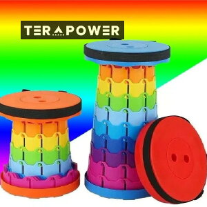 Lb`uV @\ܕtuV Lb`X|W Lb`pi uV H􂢃uV