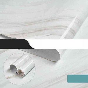 VK ǎ ̂t V[ 嗝 CCNV[g h ւ Lb` gC 5m