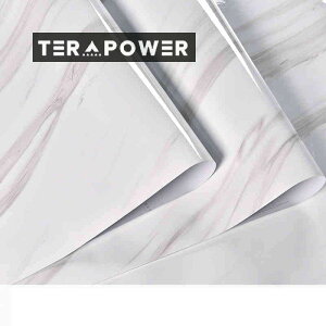 VK ǎV[ ̂t 嗝 CCNV[g h Lb` gC ւ 5m