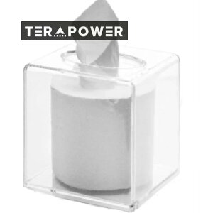 Ȏ eBbV{bNX eBbVP[X eBbVJo[ eBbVz_[  킢 y[p[|bg gCbgy[p[P[X