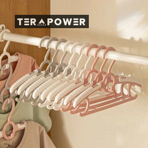 Lb`bN W bN Lk WbN g[X^[bN dqW Lk43-6