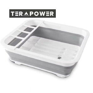 ؂胉bN؂肩􂢉܂肽ݎeʃX܂݃VNg[Lb`Gݕ֗ObYH