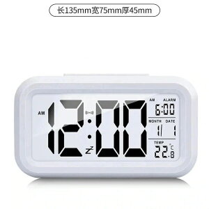 LED�f�W�^�����v �C���e���A���v�u�����v�f�W�^�����v���x�v�J�����_�[ �؍�136