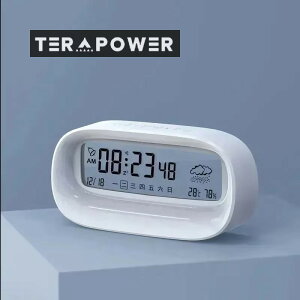 LEDfW^v CeAvuvfW^vxvJ_[ ؍136