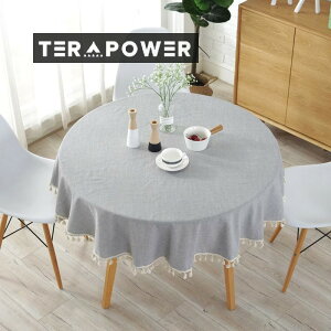 e[uNX ~` a tW e[uJo[ ی` n F ϔM h~ CeA