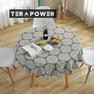 ی` e[uJo[ CeA vg ~` g  e[uNX ϔM h~