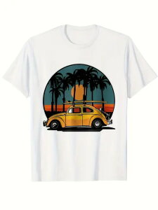 CG[̃Be[WJ[AT[t{[hAV̖؁A[`ꂽ200g̔̃ghTVcB COŐlC̃JWAȃvgTVcŁAĂ◷sɍœKłB