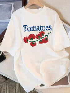 j[X200gł!}󎆂̔FTVc͂̔Lɋ킦܂+ԂlN^C܂()fUCāA₵ς̔FT͂₩ŃR[fBl[gāA