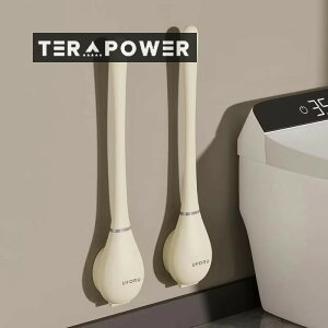 ňlɒgCuVƒppǊ|ȂgCgCuVJuV