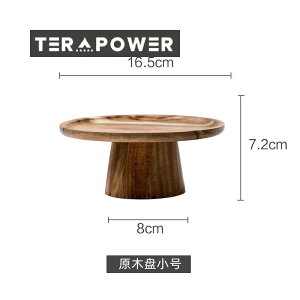 ƒpCރfU[gv[giv[gg[P[Lv[gؐgCT[rOv[g