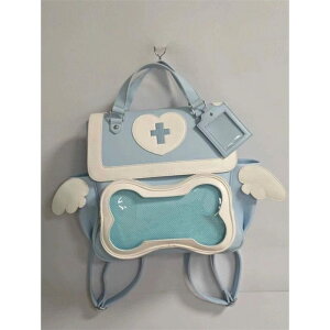 nobOqV^jkobOɃobO킢qhZwʋ΃obNpbN