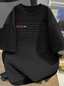 200g̍TVcɑ傫pAAJ̕vgꂽAwIŊܒ~̂X^CB