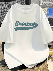 200g̃zCgTVcɃT}[vg{AVvőu₩ȃX^C̉ėpTVcBRbgn͒Sn悭AʋC悢B