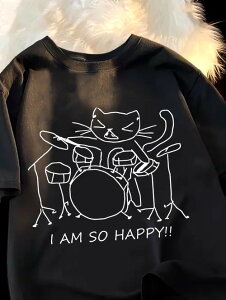 200g̍̔TVcɁÃXPb`L̑ۖ͗lƕvgAnbs[ȃ[h`₩ŃL[gȃX^CBRbgn͒Sn悭AʋC悢B