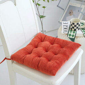 H~FSNX^xxbgNbVItBX`FA\t@NbVwx`KNbV