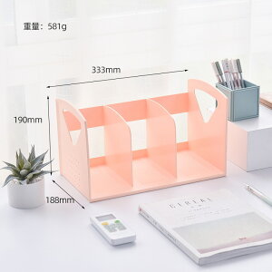 wfXNgbv[insItBXuI{{Id؂