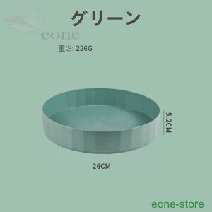 ڋʏiC Lb`[  HI  Lb`Ɠd  [ e  k CeA