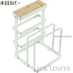 lCiڋ ܂Ȕ X^h WX^h ܂ȔbN Lb`pi @\ ؂ Vv ֗ ȃXy[X