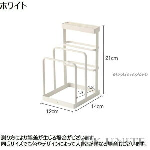 lCiڋ ܂Ȕ X^h WX^h ܂ȔbN Lb`pi @\ ؂ Vv ֗ ȃXy[X