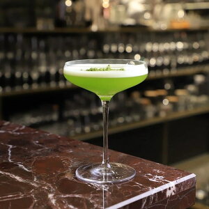 XeOX o^tCJNeOX ̌ÓTIȃ}eB[jOX 