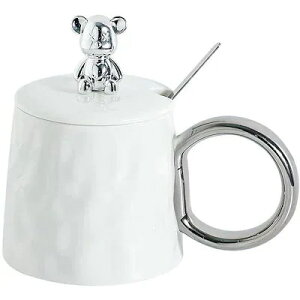 yґZ~bNJbvJbv}OJbvWtXv[tItBXbNXR[q[Jbv