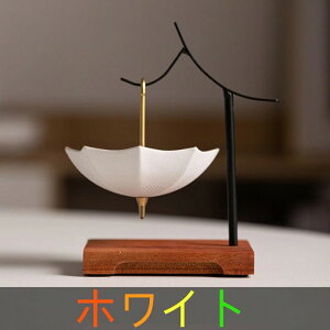 Z[ 풃th ߊ Ph R   킢  lC ƒpu1671