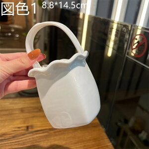 X^C 񂰔 iCttH[N Xv[  [ ƒ   MUO ꂽ1374