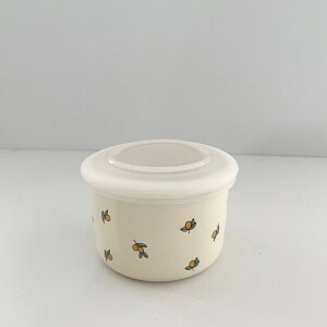 insؕxr[H{EԂ񂪊wԐHۉNxێVJQJo[ڐtqH