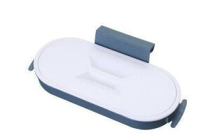 iȐVi S~܃z_[ ݂艺 Wt Lb` 䏊 HI [ ȃXy[X RpNg tbNň| S~ W 