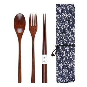 ؐ  Xv[ tH[N3Zbg [ܕt gѕ֗ Ɨp ٓp v[g Mtg 