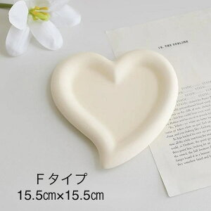 }[u ANZT[g[ zCg  k X^CbV