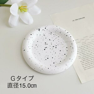 }[u ANZT[g[ zCg  k X^CbV