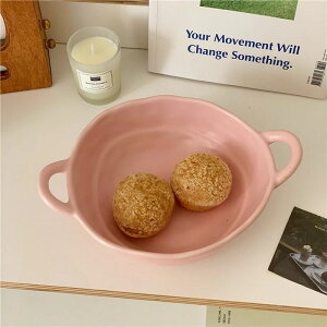 Insgȓ̘q̑o̘q̉ƒ̐H̕sKȎ̓T_̘q̉ʕ̘q̃[Og̘q܂݂܂