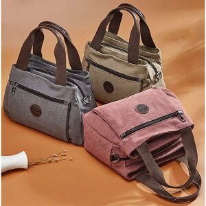 g[gobO fB[X  LoX Y z ~jg[gobO z  킢 y e ~jobO `obO n