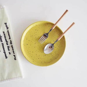 ؍ins͖nē̎M̗mH̃Xe[L̎M܂