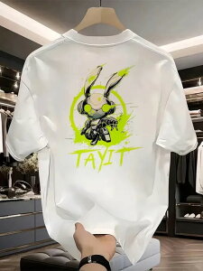 wʂɈꂽ̃p^[ƃeLXg200O̔TVc BOtBbNX^C͗s̃qbvzbvX^CŁAS̓IȃfUC̓fUCƃt@bV̋Z