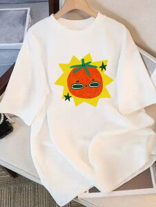 200gAj̃g}g̃C[Wł(g}g̓TOXāAɉF̐̌`ƗΐF̐̑āAX^C킢Ċył)B ACe:̔TVc̓J