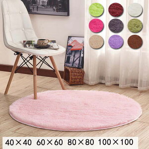 J[ybg O~ k 13F 􂦂  O O}bg ~` ی` VM[ I[V[Y  ~ g[Ή zbgJ[ybgΉ ~ߕt zCg sN u