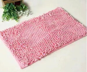 |Cg 唻6040cm ӂӂ }CNt@Co[ oX}bg z Iׂ6Colo