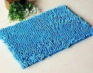 |Cg 唻6040cm ӂӂ }CNt@Co[ oX}bg z Iׂ6Colo