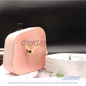 uv   AeB[N 킢 v[g Mtg zj j