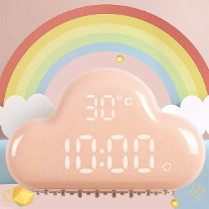 _^ڊo܂v Xk[Y@\ uv fW^vA[ ΋zǊ|  v LED