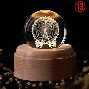 av[g IS[ NX^ y ԐڏƖ LEDCg USB[d  ؐ