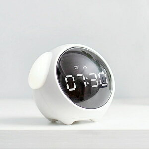 qLED\sNZڊo܂vX}[gڊo܂vw̃xbh̏ŐQfW^ڊo܂v